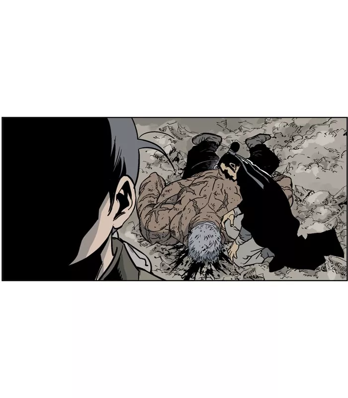 Chapter 31, page 94
