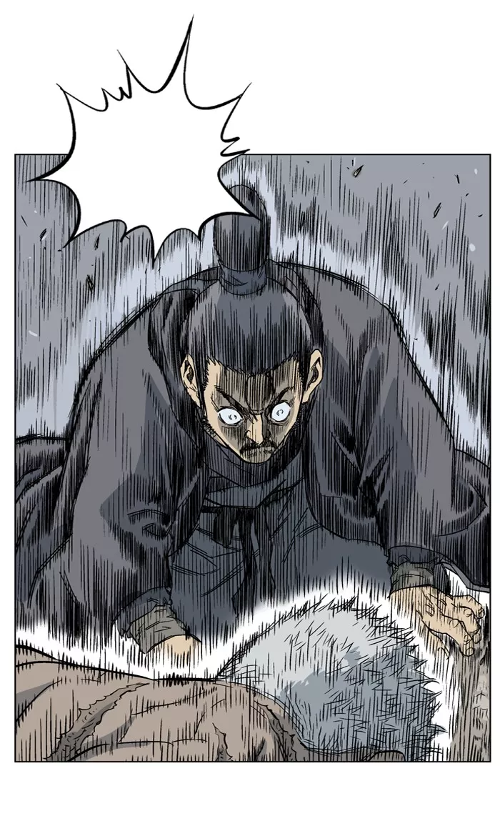 Chapter 31, page 98