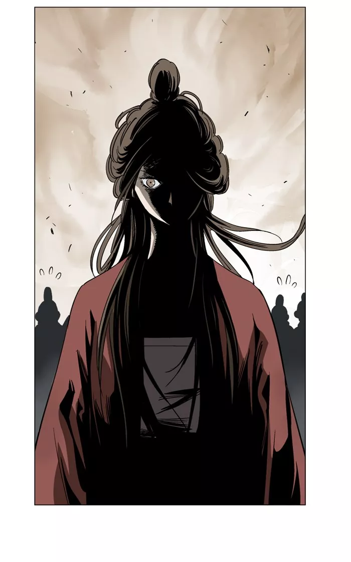 Chapter 32, page 48