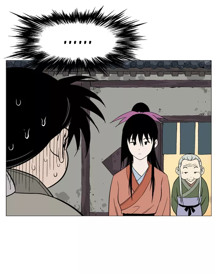 Chapter 32, page 79