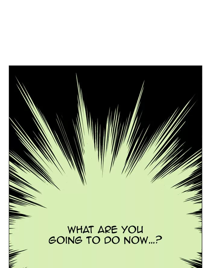 Chapter 33, page 90