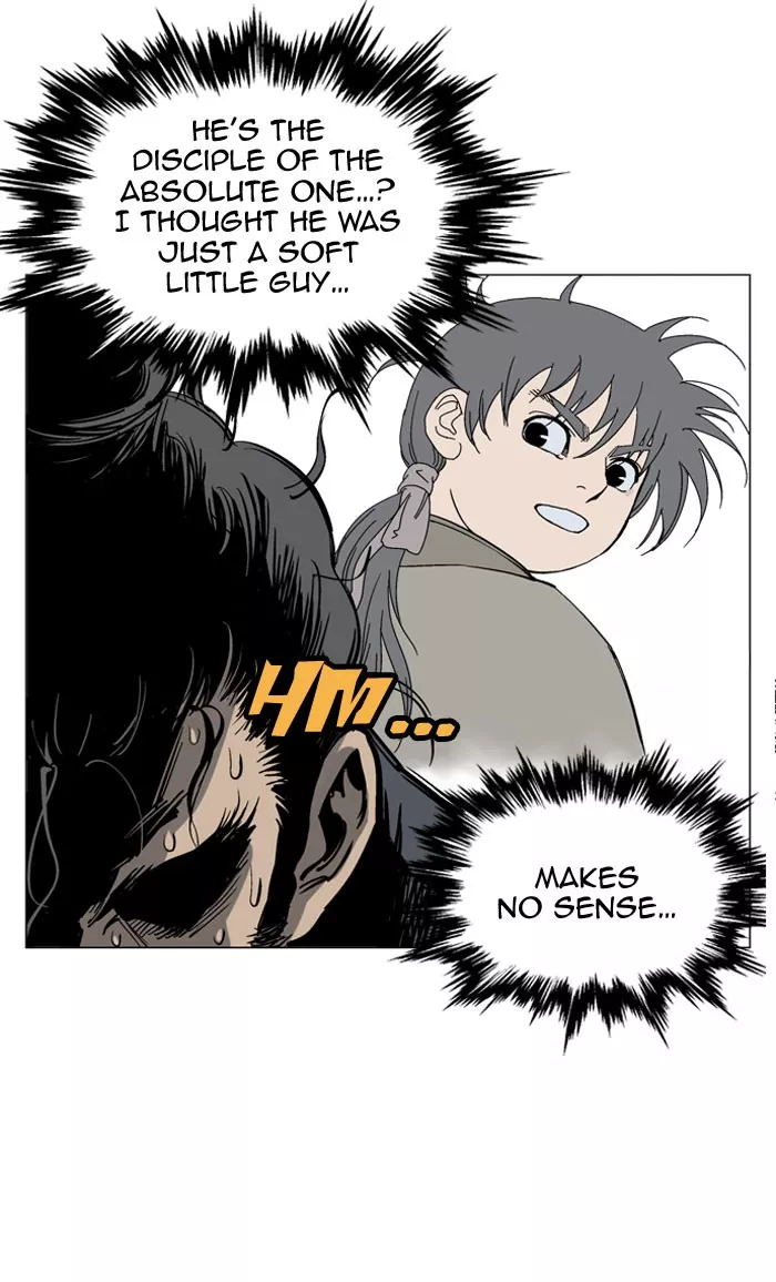 Chapter 34, page 55