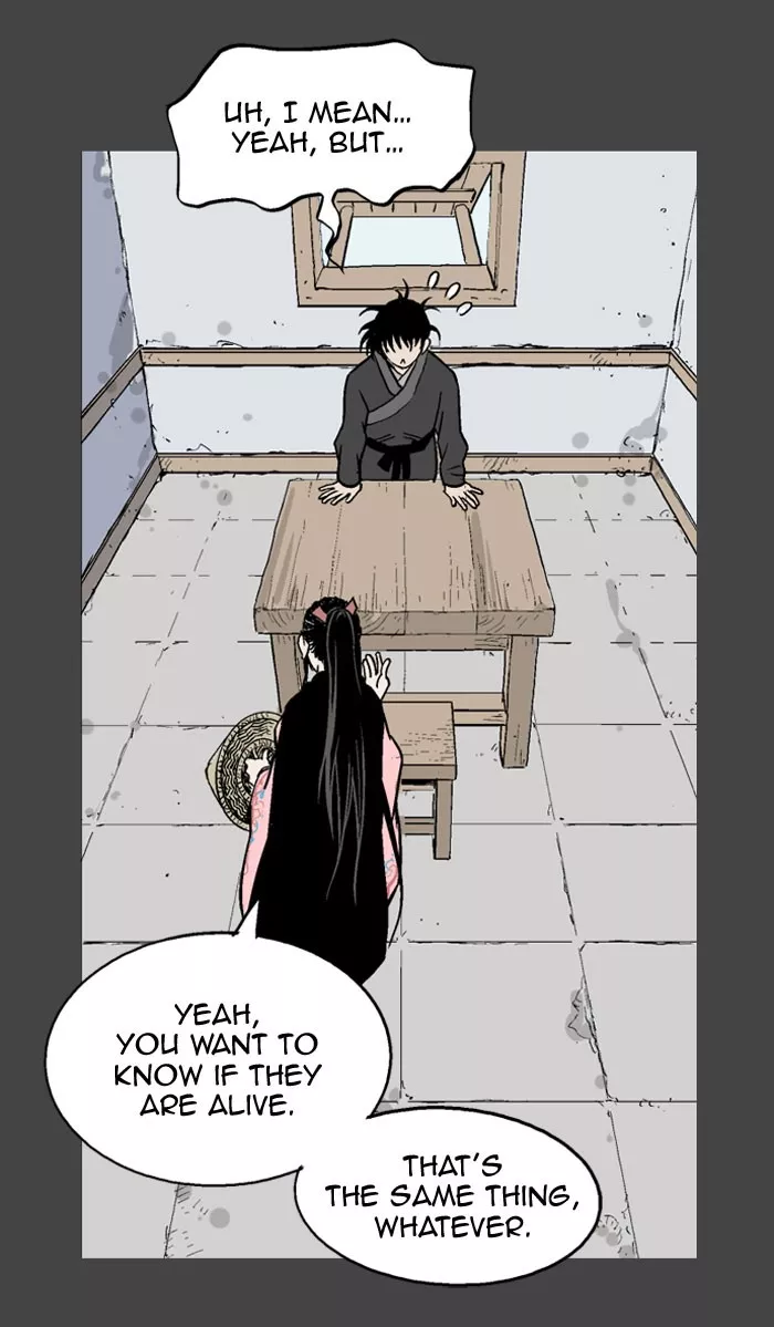 Chapter 34, page 69