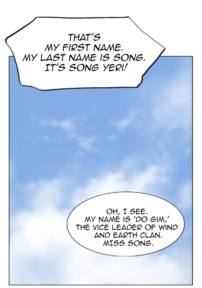 Chapter 37, page 66