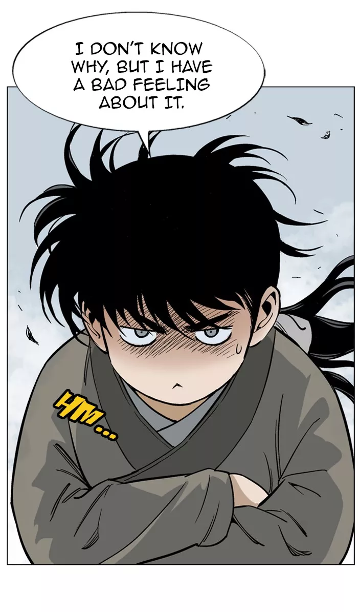 Chapter 37, page 108