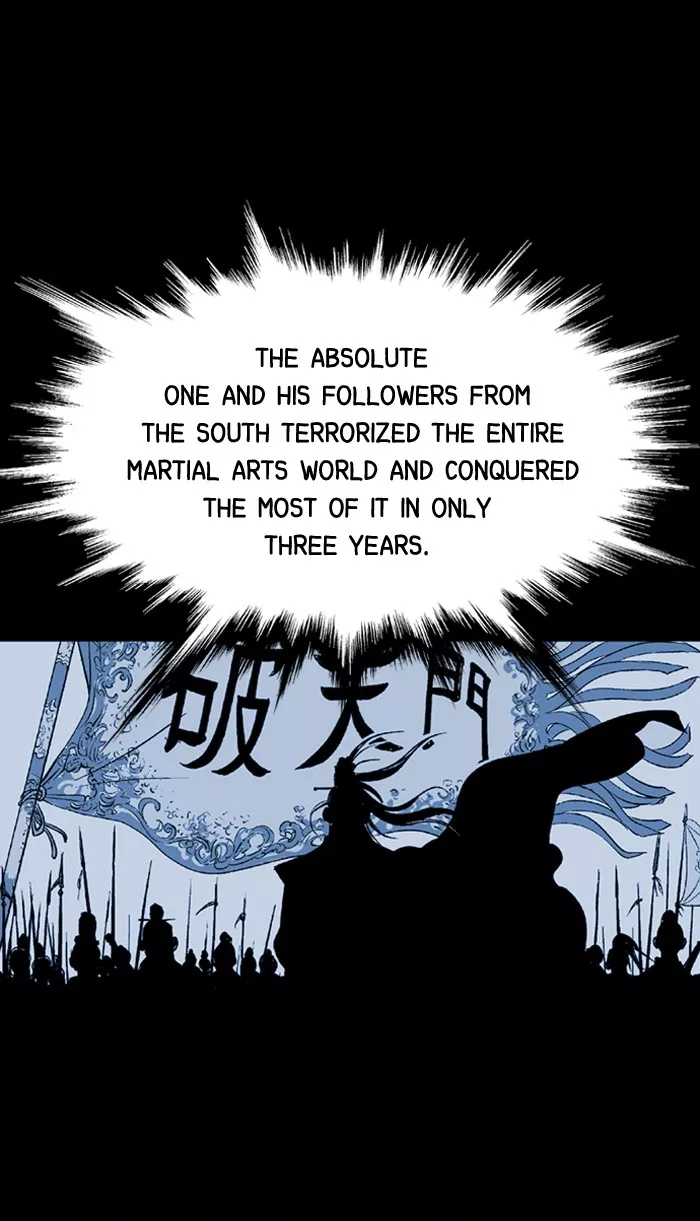 Chapter 42, page 42