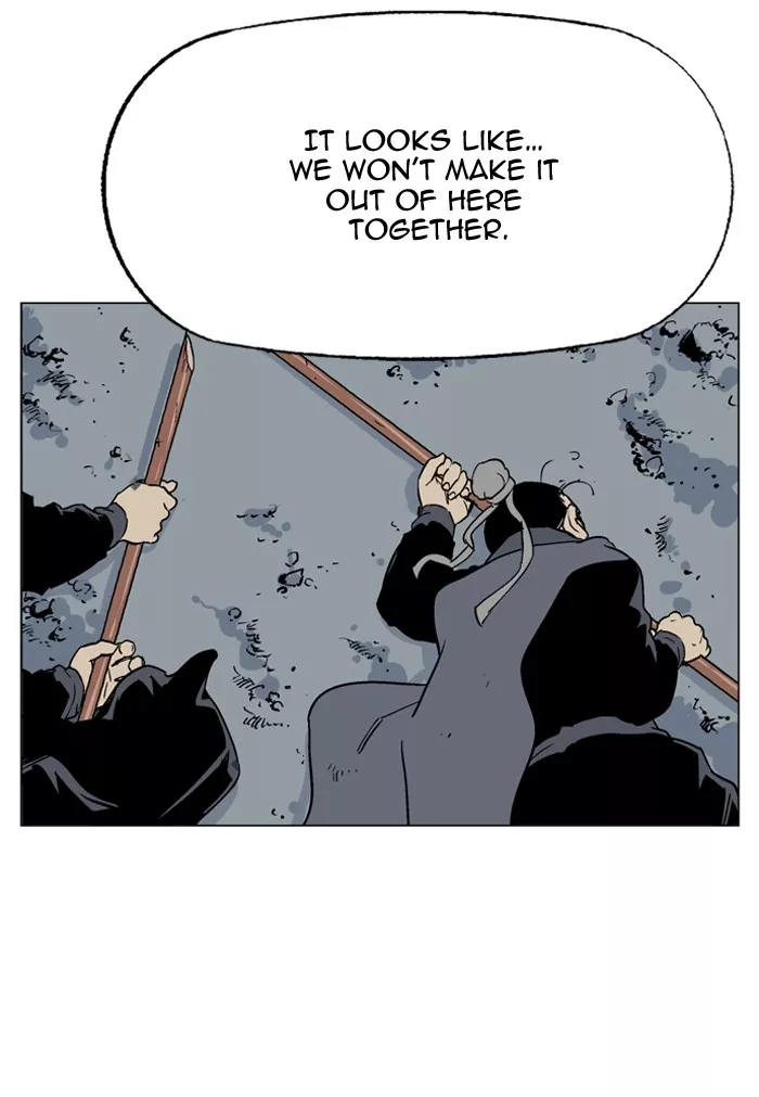 Chapter 42, page 81