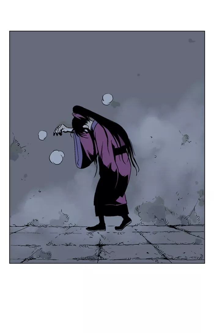 Chapter 46, page 21