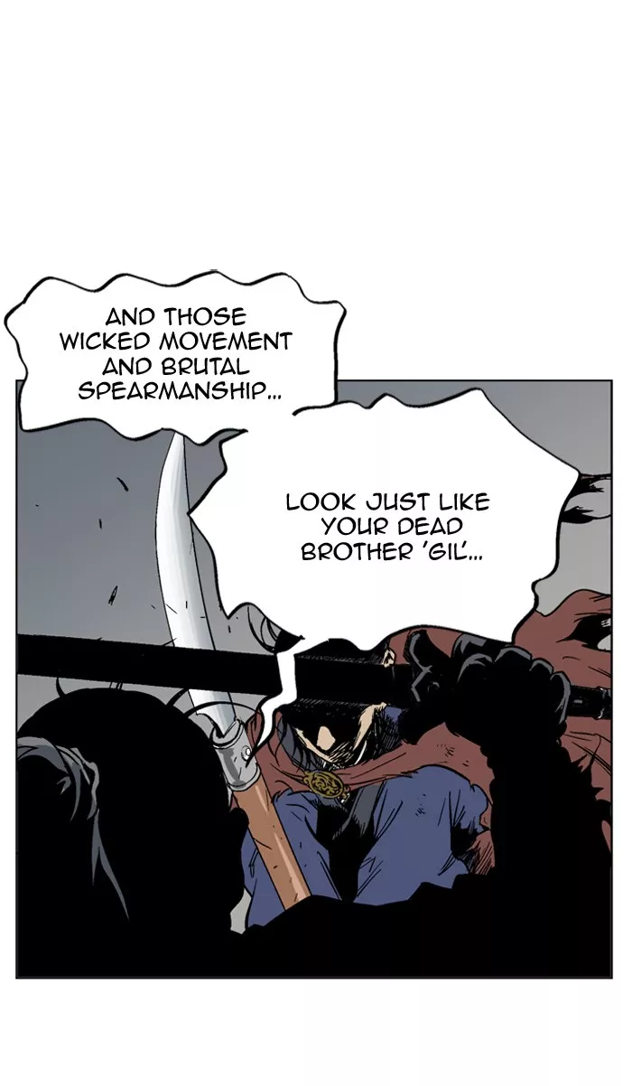 Chapter 46, page 73