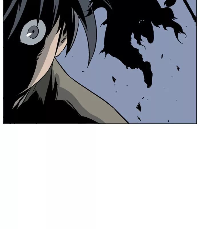 Chapter 48, page 58