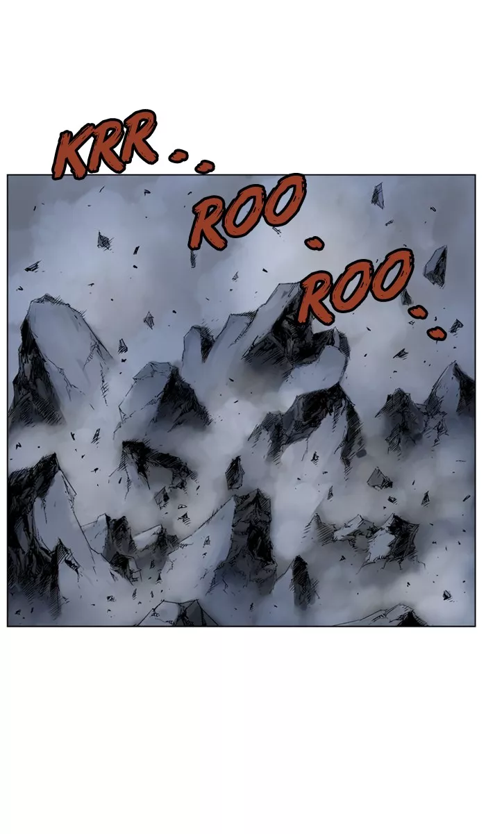 Chapter 49, page 4