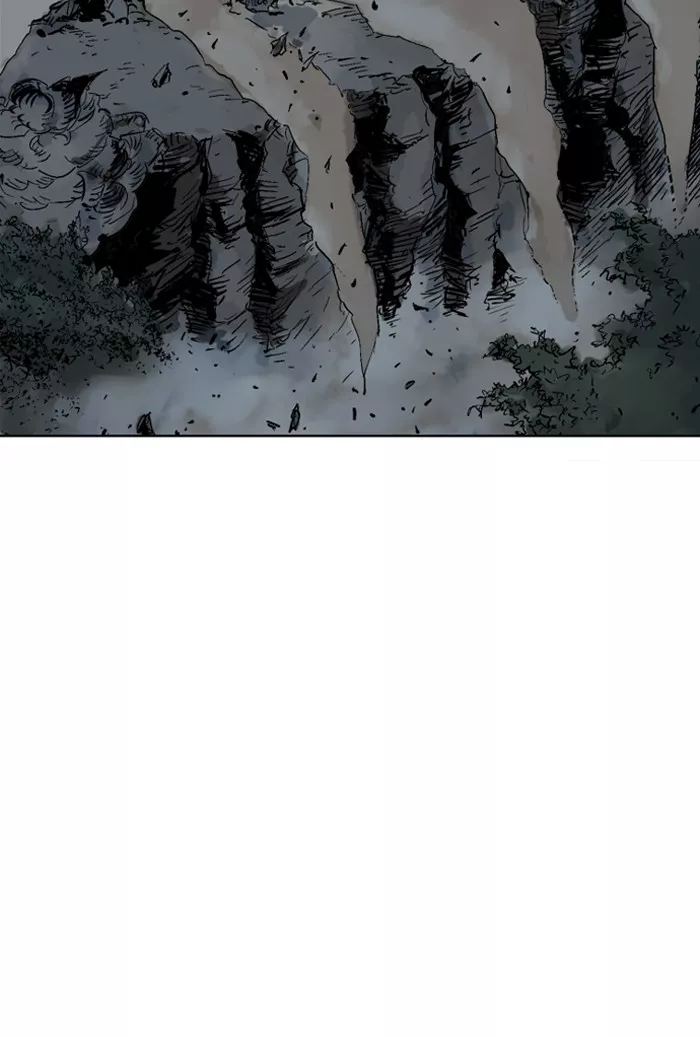 Chapter 51, page 74