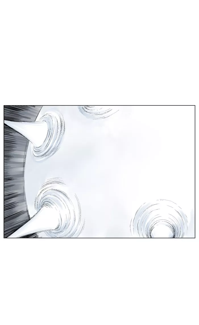 Chapter 52, page 26