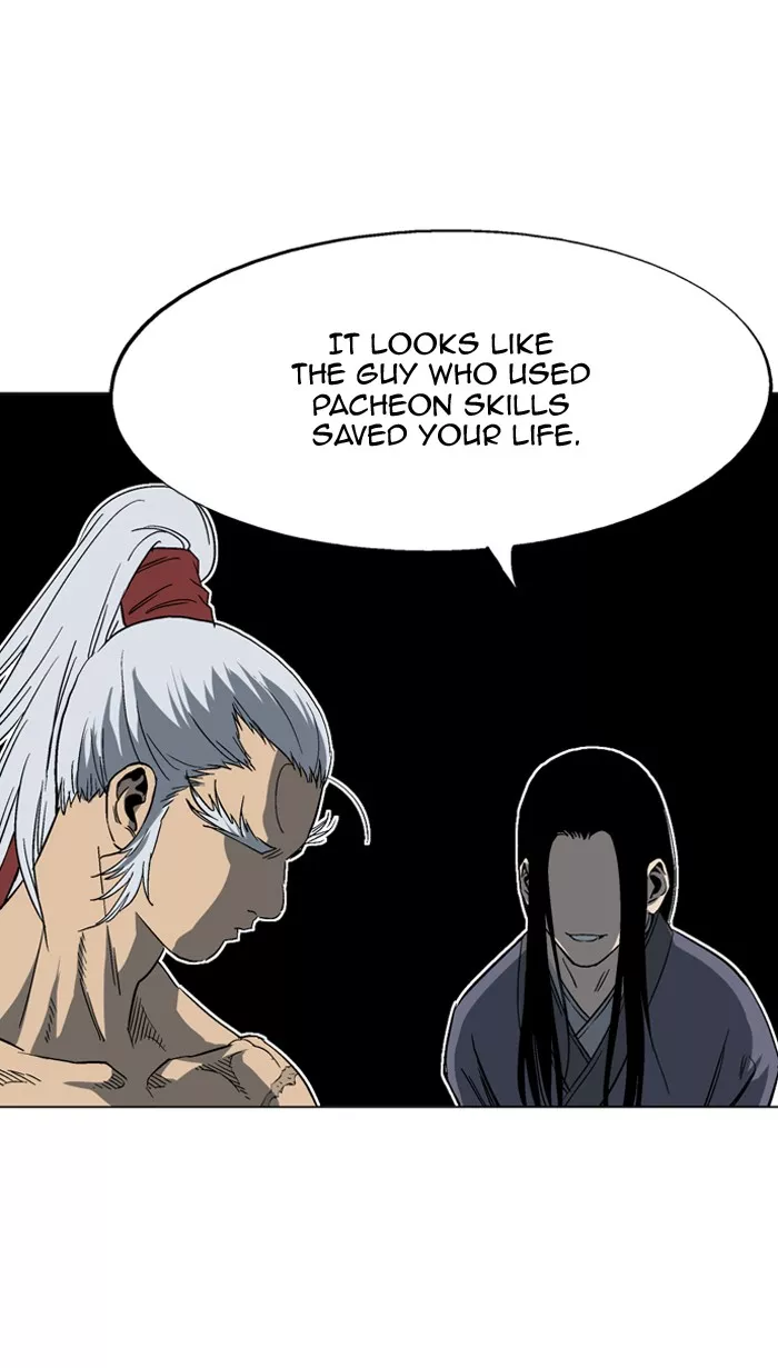 Chapter 54, page 107