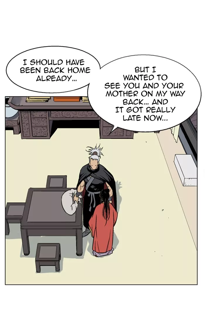 Chapter 57, page 62