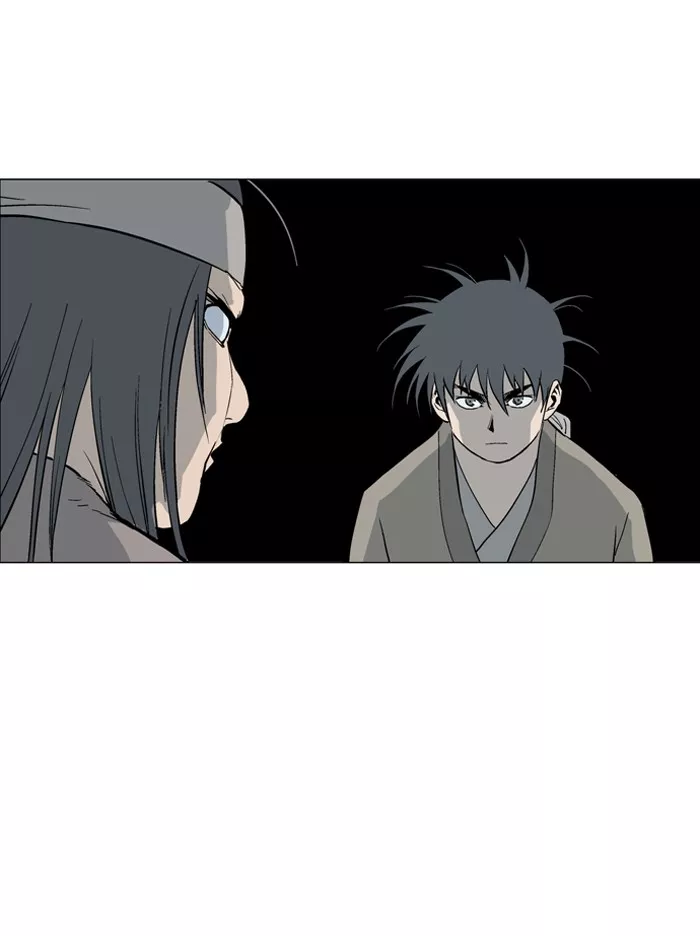 Chapter 60, page 70