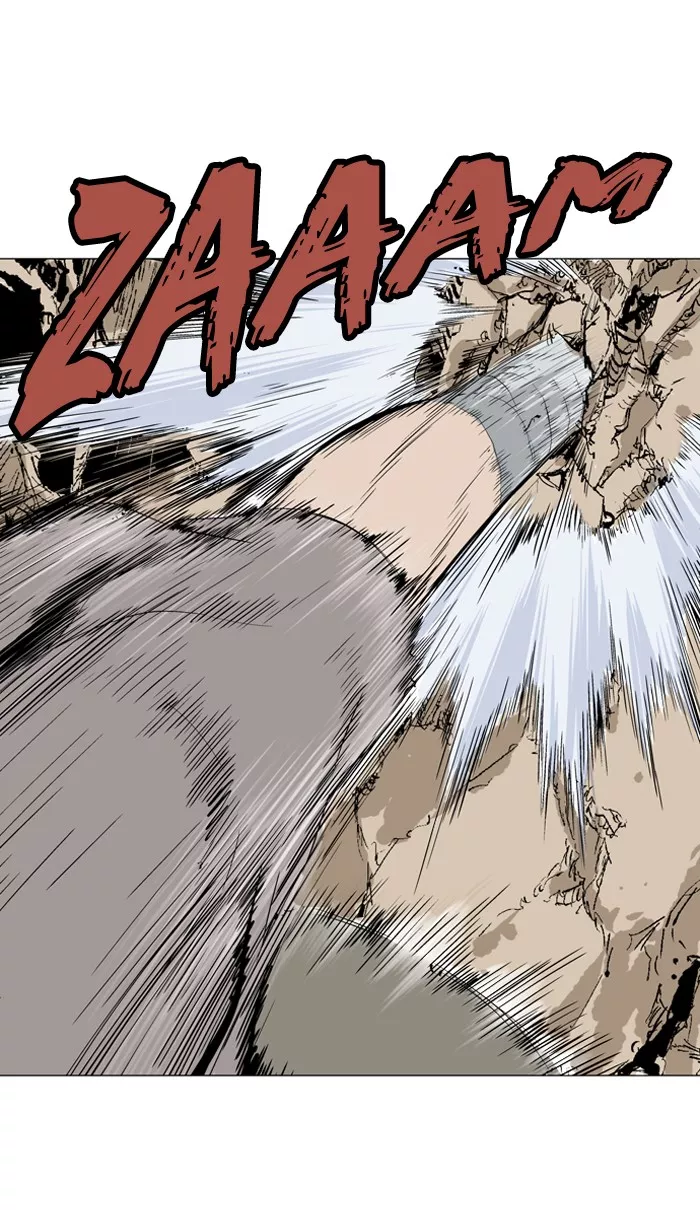 Chapter 60, page 99