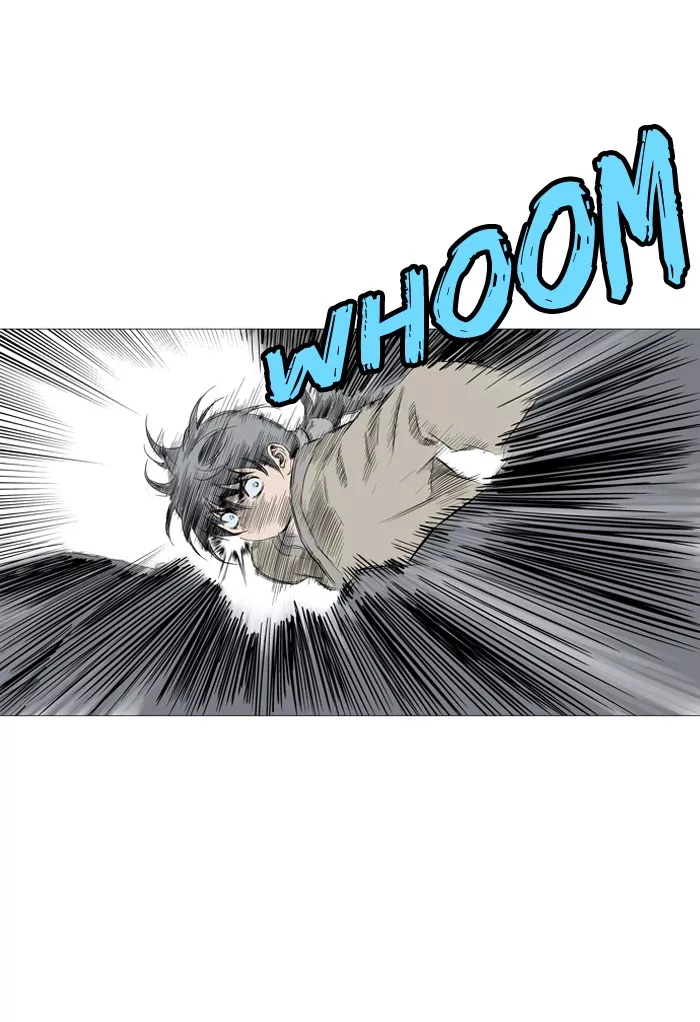 Chapter 60, page 103