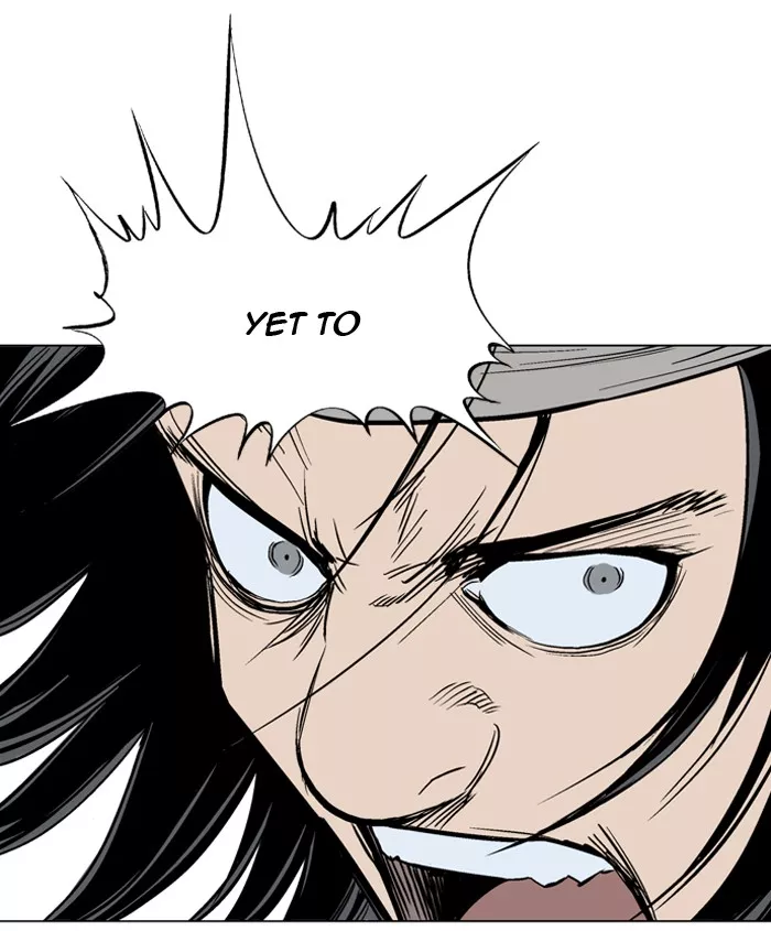Chapter 61, page 97