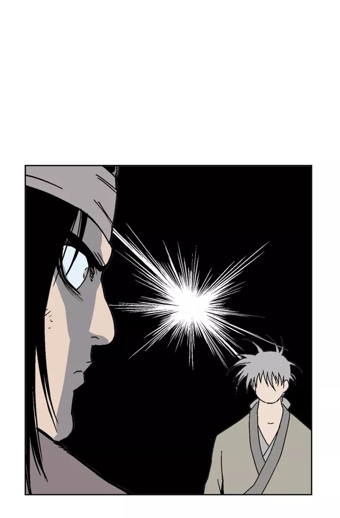 Chapter 62, page 45