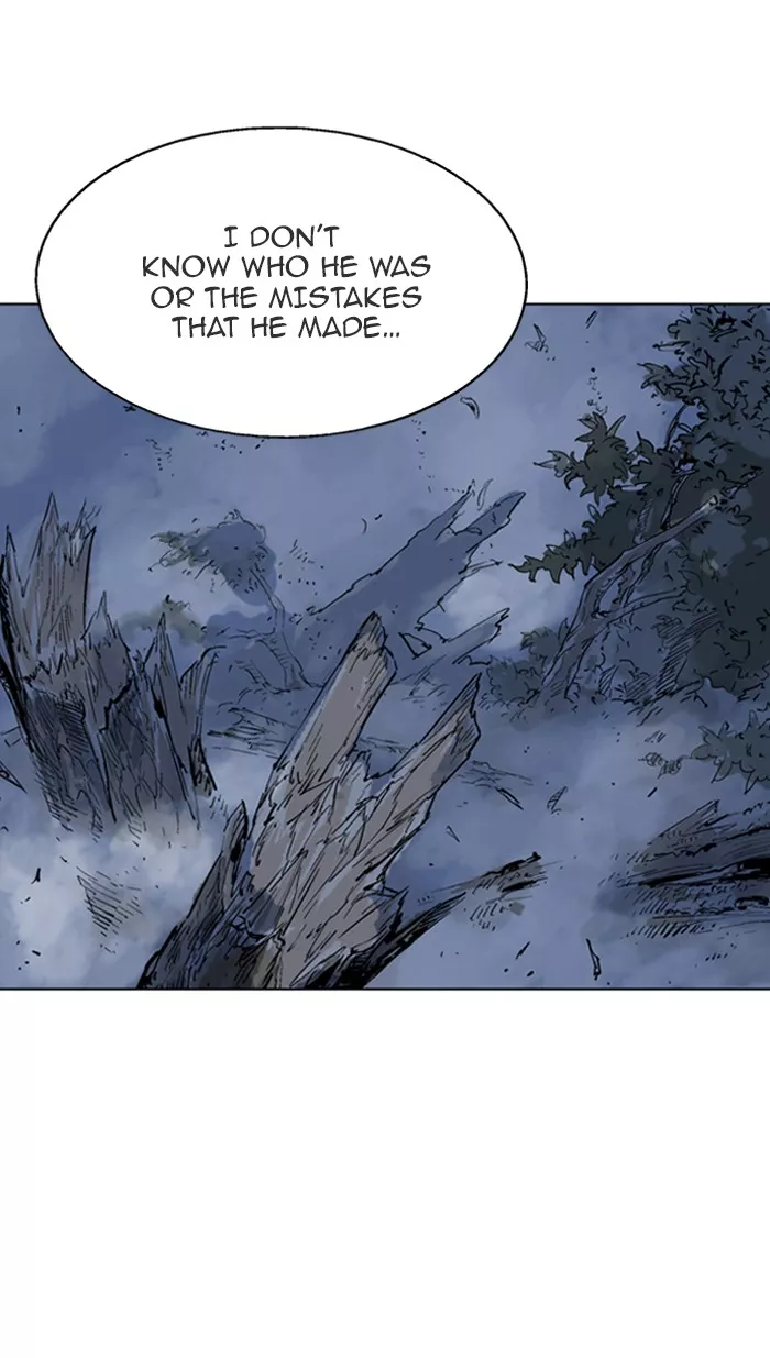 Chapter 62, page 49