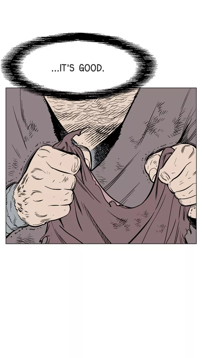Chapter 63, page 89