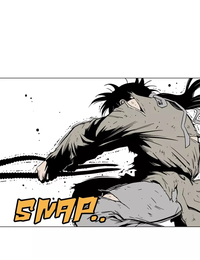 Chapter 71, page 62