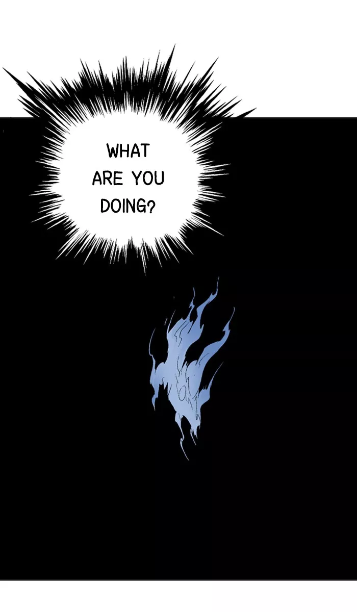 Chapter 72, page 91