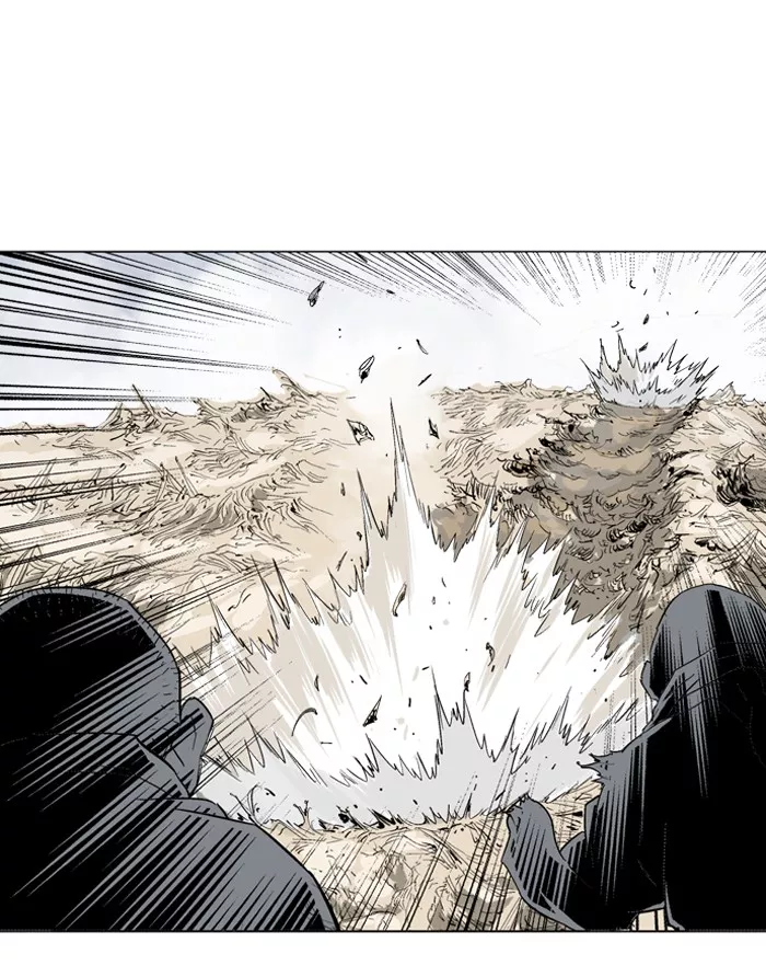 Chapter 74, page 59