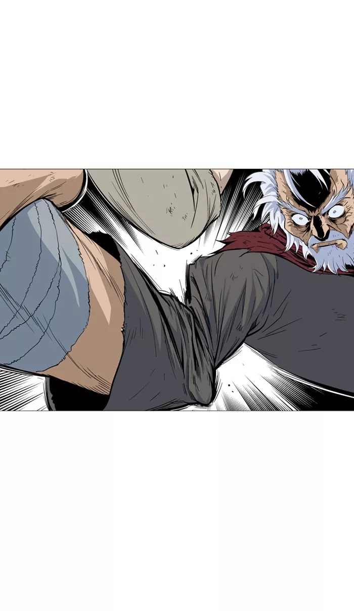 Chapter 74, page 97