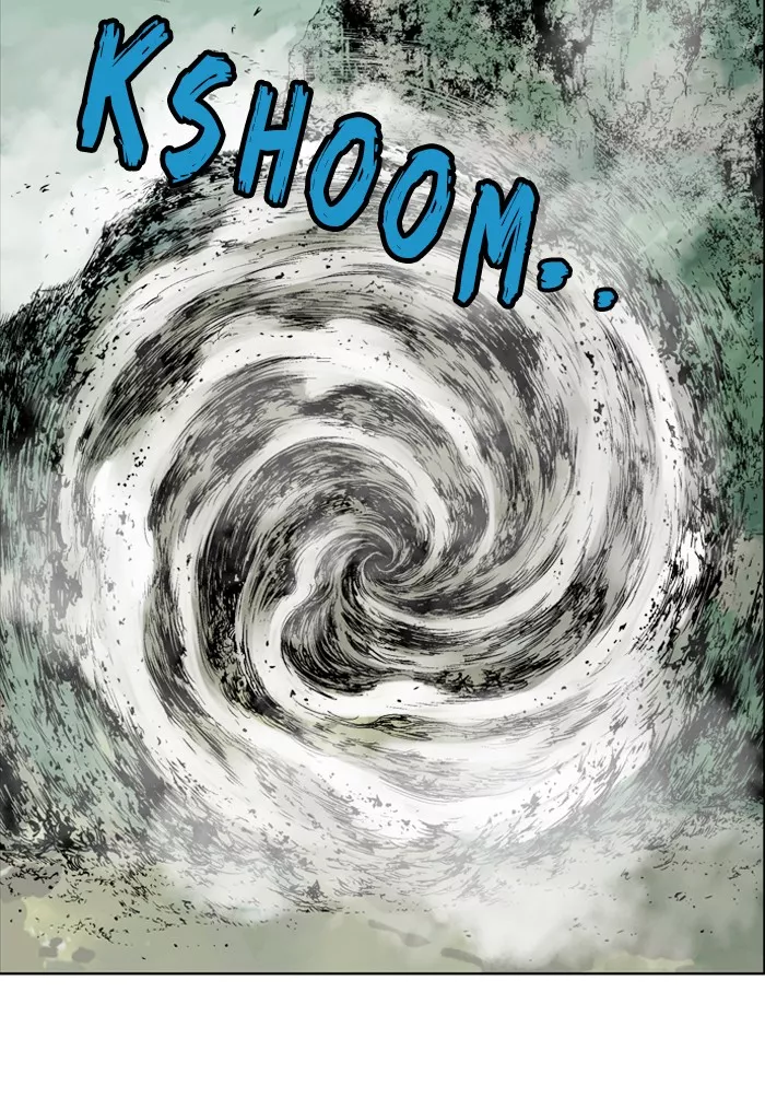 Chapter 77, page 53
