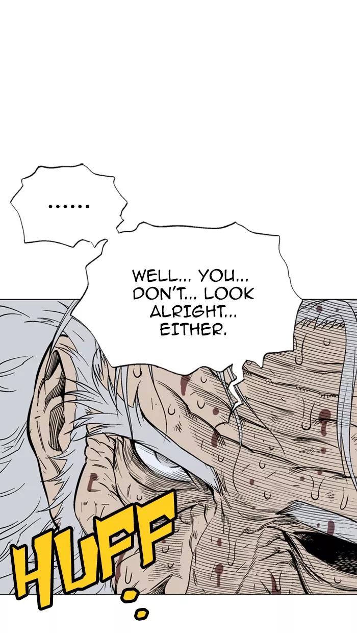 Chapter 78, page 57