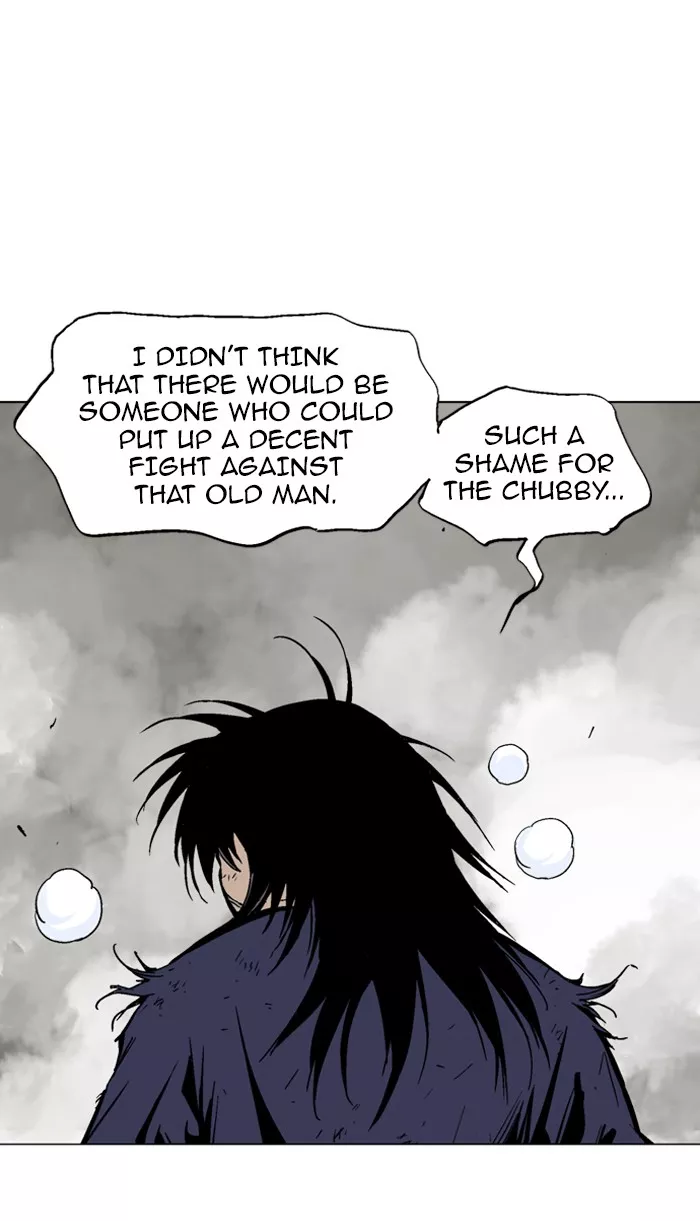 Chapter 79, page 25
