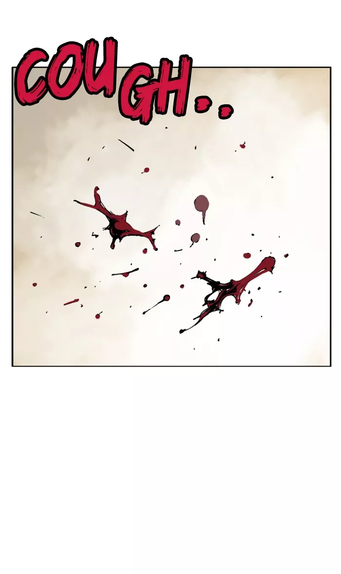 Chapter 79, page 63