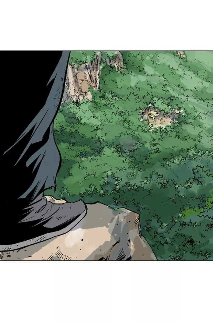 Chapter 79, page 101