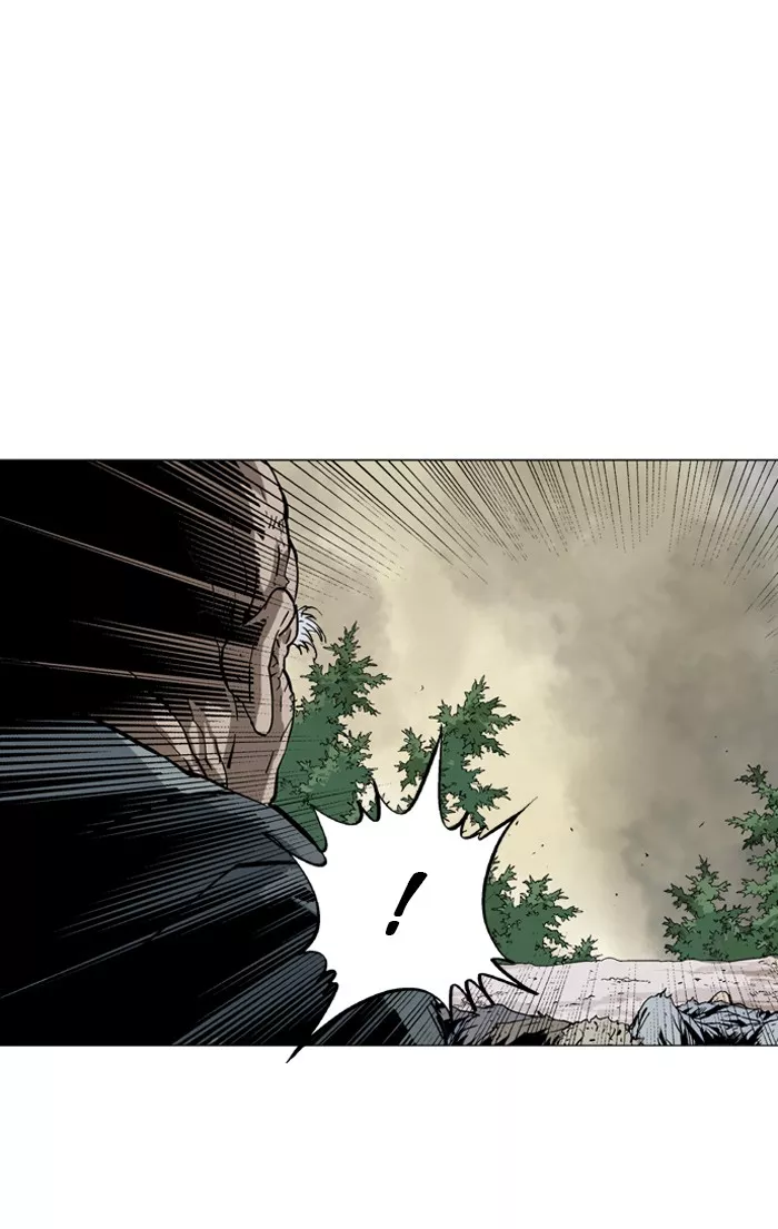 Chapter 86, page 38