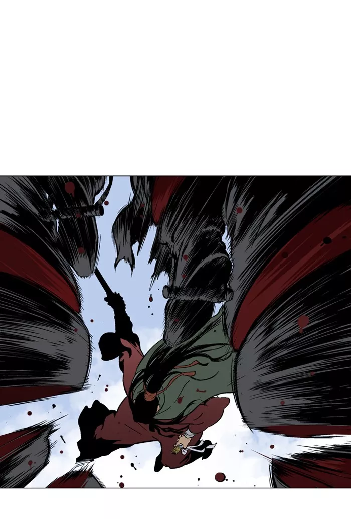 Chapter 87, page 34