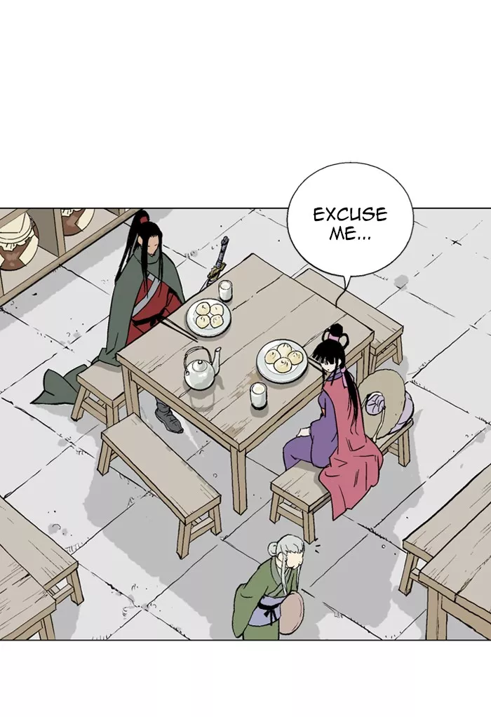 Chapter 87, page 86