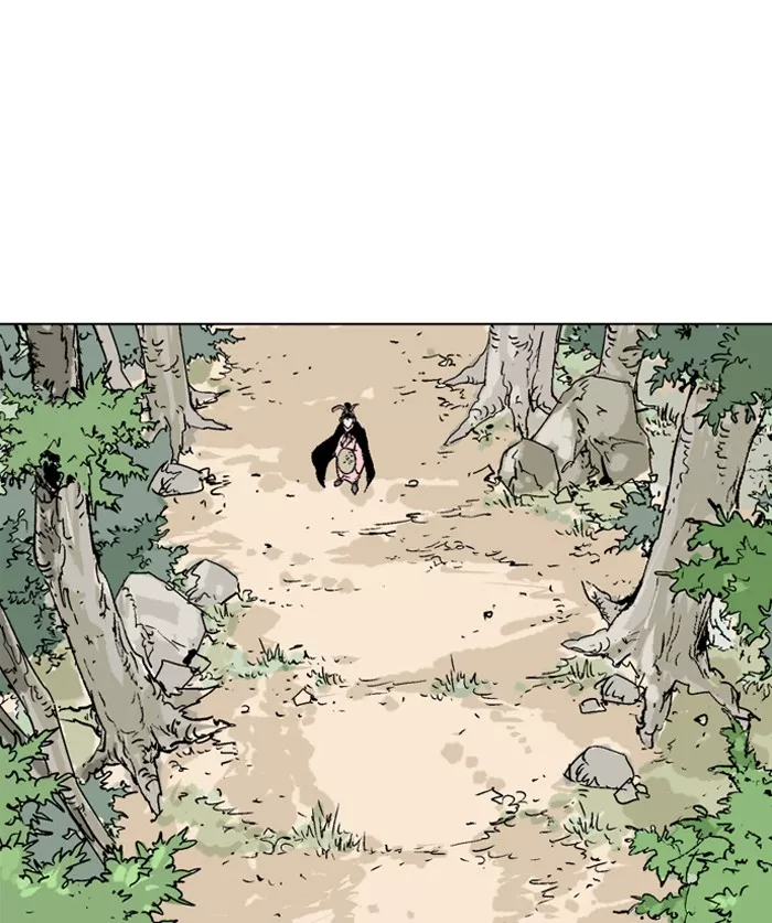 Chapter 89, page 66