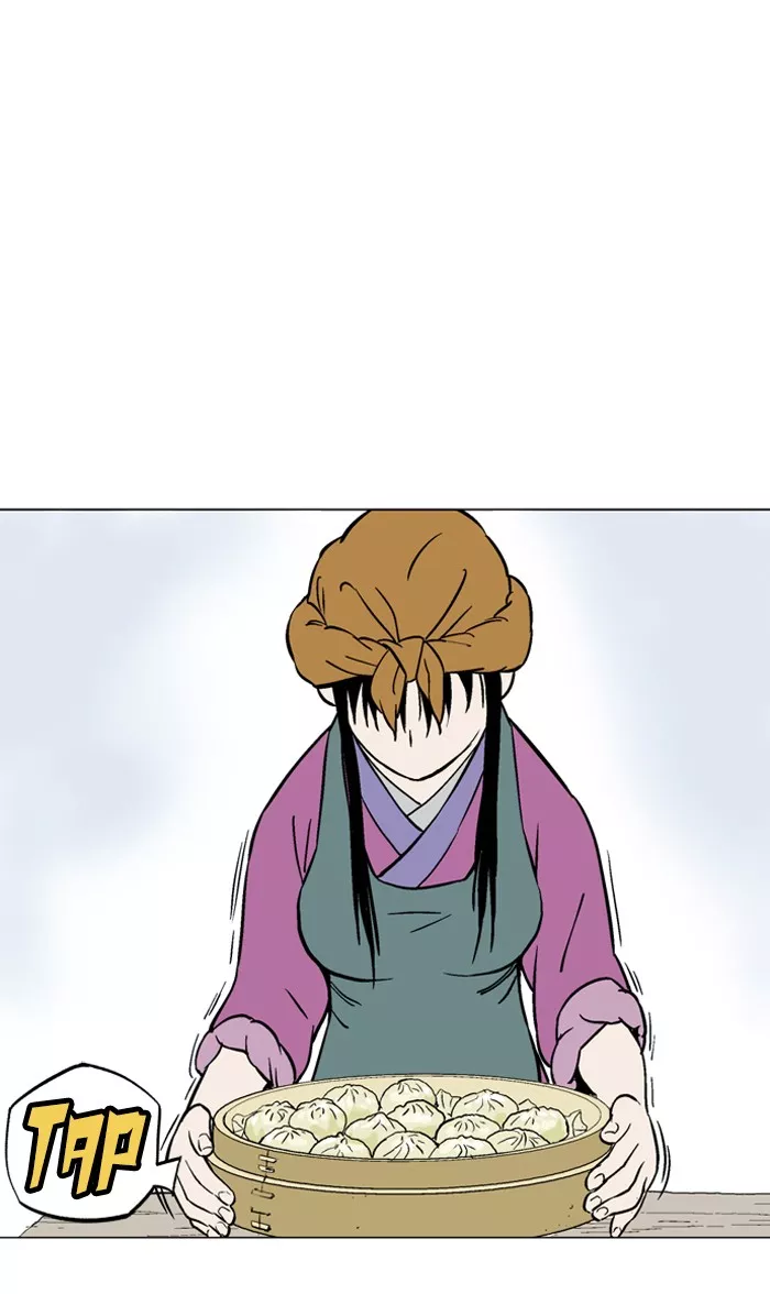 Chapter 91, page 29