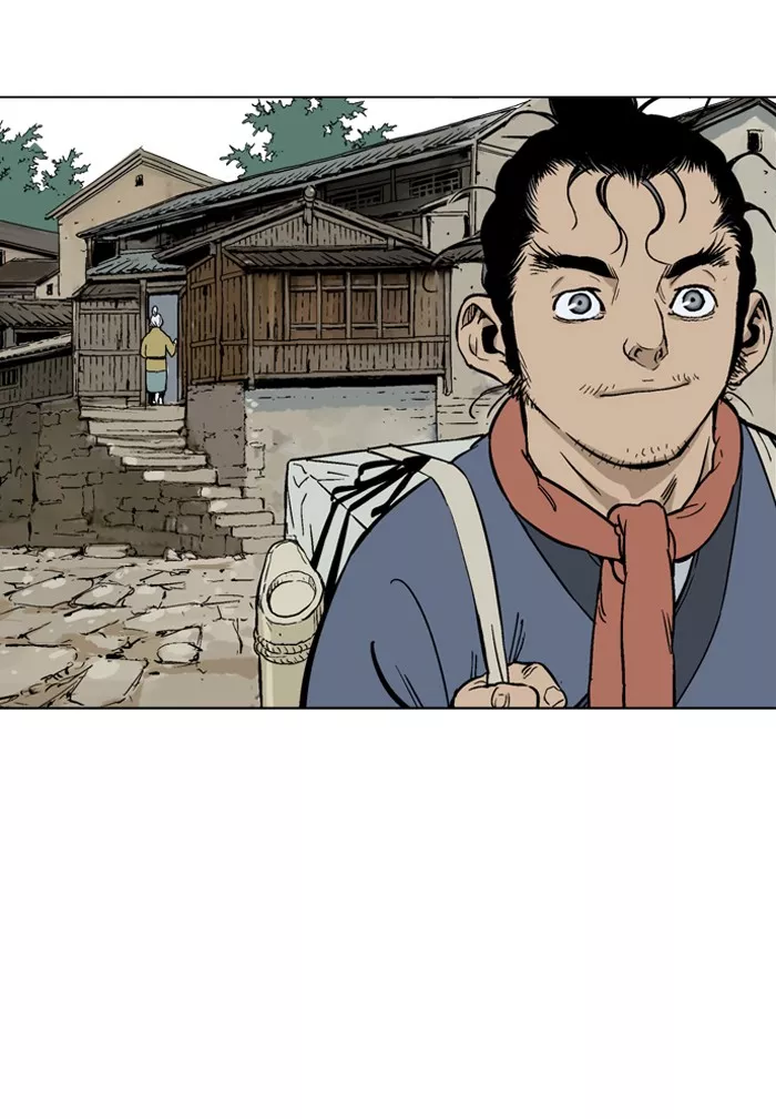 Chapter 92, page 63
