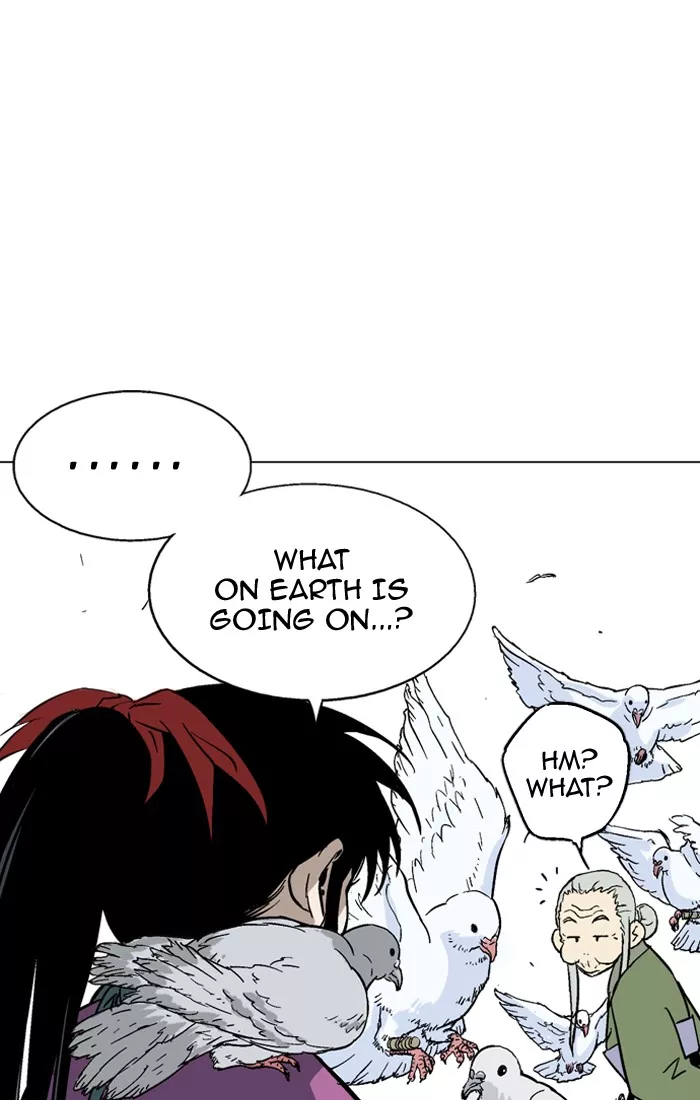 Chapter 94, page 61