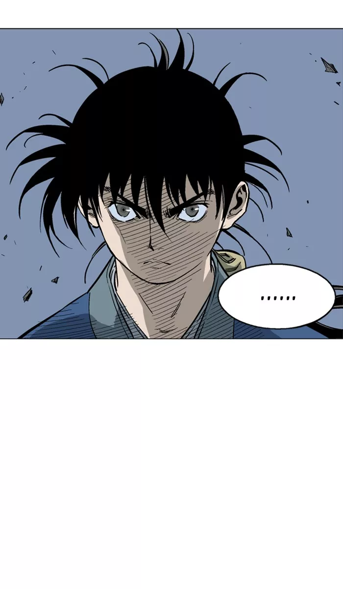 Chapter 95, page 88