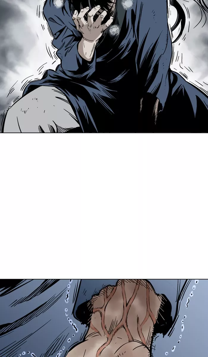 Chapter 97, page 61