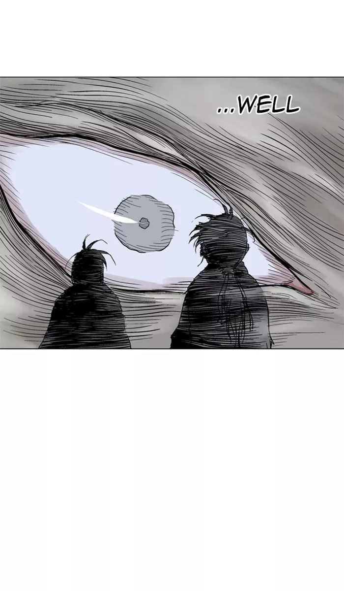 Chapter 98, page 34