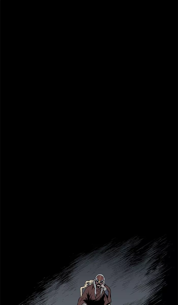 Chapter 99, page 65