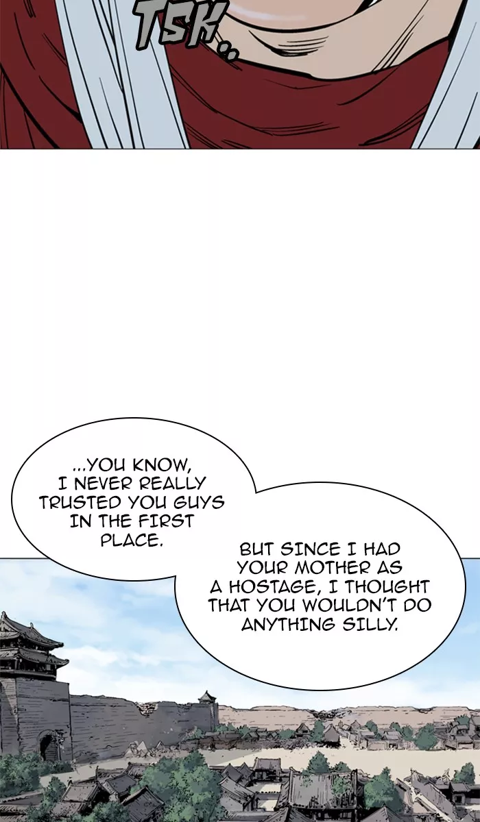 Chapter 100, page 21
