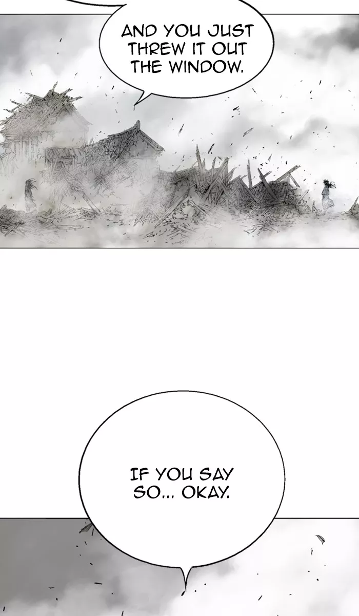Chapter 107, page 36