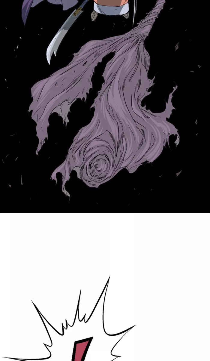 Chapter 110, page 17