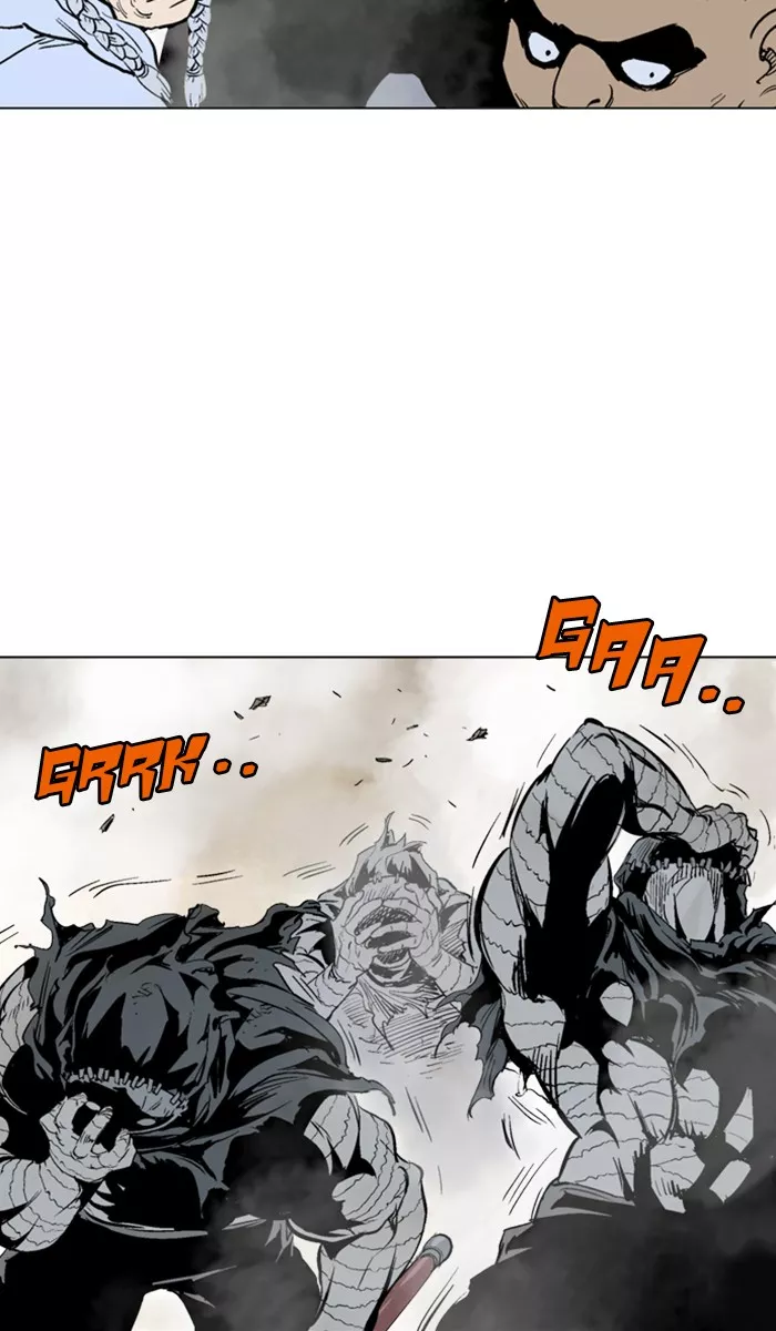 Chapter 110, page 67
